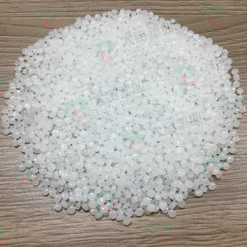 New raw material rotomized grade polyethylene, HDPE 5502 factory price,